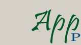 Applewood Pet Resort, Pet Resort, Arizona Pet Resort