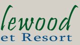 Applewood Pet Resort, Pet Resort, Arizona Pet Resort