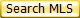 Search MLS