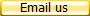 Email us