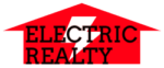 Electric Realty .com